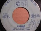 MIDWEST FUNK personations & organization FUTURE signed