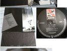 THE SOUND JEOPARDY GERMAN KOROVA 1980 IN SHRINK