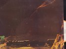 Orient Express-Desert Fantasy Cosmic Disco LP FR.NM-78