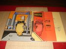 Super Furry Animals