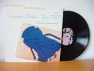 JENNIFER WARNES 
