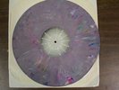 Basic Channel Quadrant Dub VERY RARE 12