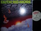 FAITH NO MORE 