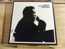 Charles Mingus complete Candid mosiac jazz LP box 111