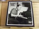 Bud Powell complete blue note jazz mosaic Lp box 116