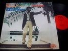 SUPER RAIL BAND/DIOULOU KOUSSOUBE /AFRICAN /COTE IVOIRE