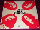 LIED DES TEUFELS - SAME - KRAUTROCK PSYCH PROG UNPLAYED