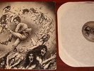 Dark Angel - We Have Arrived  Metalstorm LP Thrash Rare