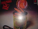 ROLLING STONES STICKY FINGERS LP RARE SPAIN ALT COVER