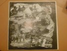 Swedish Punk. Really Fast Records Vol.1 Early '80s PUNK