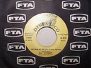 AL STEWART YEAR OF THE CAT RARE MISPRINT UNSEEN LABEL