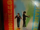 The Monkees 