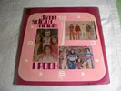 I POOH Dame solo un minuto in Spanish ECUADOR LP 78