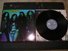 OOP White Zombie LP Make Them Die Slowly Let Rob RARE