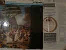 EMI Stereo LP ASD 570 Music of Spain: Albeniz Iberia;
