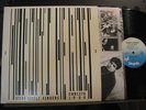 Stiff Little Fingers Nobodys Heroes LP Original OZ EX