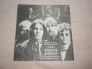 LEA RIDERS DOM KALLAR OSS MODS  SWEDISH 60`S  FREAKBEAT