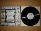 Muddy Waters Otis Spann Victoria Spivey 1008 ORIG rare