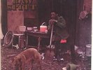 RAW SPITT Charlie Whitehead SWAMP DOGG Canyon WLP promo