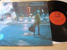 FRED NEIL RARE1967 LP BLEECKER & MACDOUGAL RED ELEKTRA