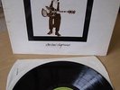 MICHAEL CHAPMAN 1969 LP RAINMAKER HARVEST SHVL 755 EX
