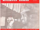 MAHMOUD AHMED/HYPNOTIC AFRO ETHIO SOUND -DEAD STOCK  ?