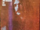 Neil Merryweather KENT Psych Funk LP B-Boy Breaks HEAR