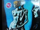 Le Orme Felona e Sorona Rare Psych Funk LP Breaks HEAR