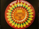 Lafayette Afro Rock Band Voodounon Funk LP BREAKS HEAR