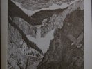 Dawan Muhammad Deep Stream Private Spiritual Jazz LP