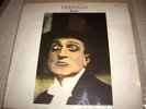 FACES  *RARE LP   'OOH LA LA' 1973  VGC.