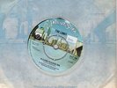 Private Stock 156 THE LIMIT PLEASE,PLEASE ME PUNK BEATL