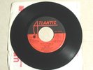 AC/DC 45rpm NIGHT PROWLER / HIGHWAY TO HELL NM COPY