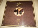 FACES  *RARE LP   'LONG PLAYER ' 1971  VGC.