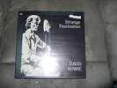 david bowie-strange fascination lp box set uk tmoq nocd