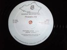 Franklyn- Future Love (Genora Promo)