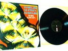 BASIL KIRCHIN WORLDS WITHIN WORLDS  ISLAND '74