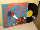 Kaleidoscope, A Beacon From Mars   Orig. 1968 Psych LP