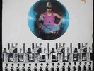 RODRIGUEZ Cold Fact SEALED LP