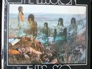 THE ILLUSION If It's So Stereo LP