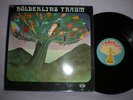 HÖLDERLINS TRAUM LP HÖLDERIN .PILZ 2021314-5