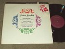 TCHAIKOVSKY Dorati STARKER Mercury Living Presence LP
