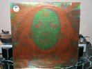 Annette Peacock I'm the One Jazz Funk Breaks LP Avant