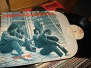 Let It Be  - The Replacements LP