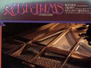 SHEFFIELD LAB 4 LINCOLN MAYORGA BRAHMS