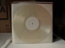ALVA NOTO + RYUICHI SAKAMOTO - VRIOON, LP CLEAR VINYL.