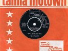 THE MARVELETTES - DON'T MESS WITH BILL - TMG 546 ORIG -