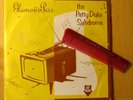 THE PATTY DUKE SYNDROME GlamourPuss 7