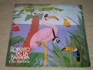 ROBERTO DE LA BARRERA lo cocacolos LP SALSA COLOMBIA ?