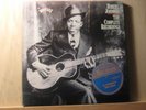 Robert Johnson the Complete Records 3 Album Box Set
